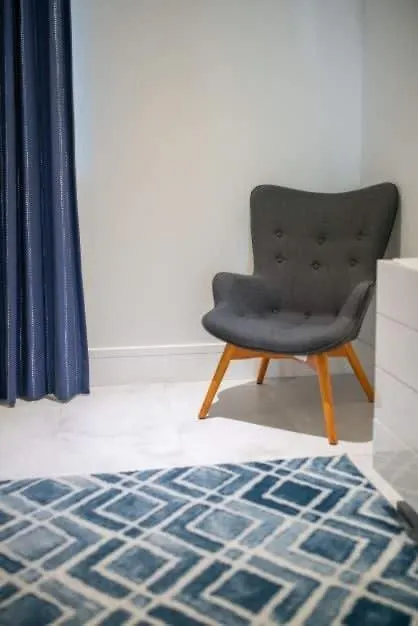 Holiday home Two Bedroom Cable Beach Condo With Patio Nassau Bahamas
