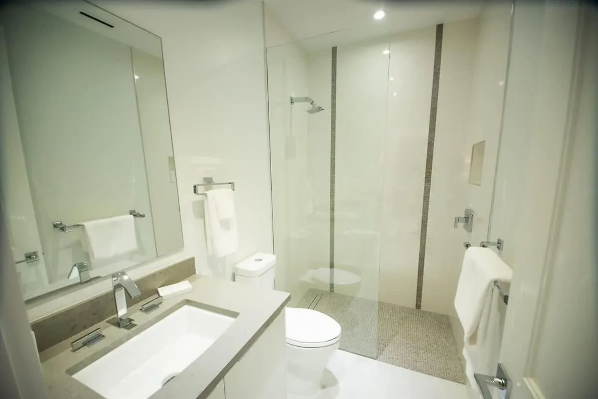 Two Bedroom Cable Beach Condo With Patio Nassau Bahamas