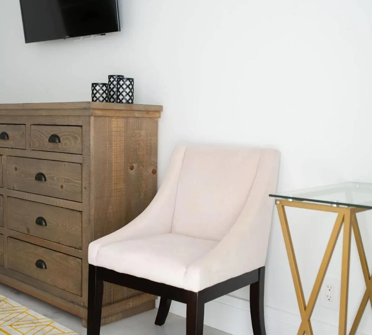 Holiday home Two Bedroom Cable Beach Condo With Patio Nassau