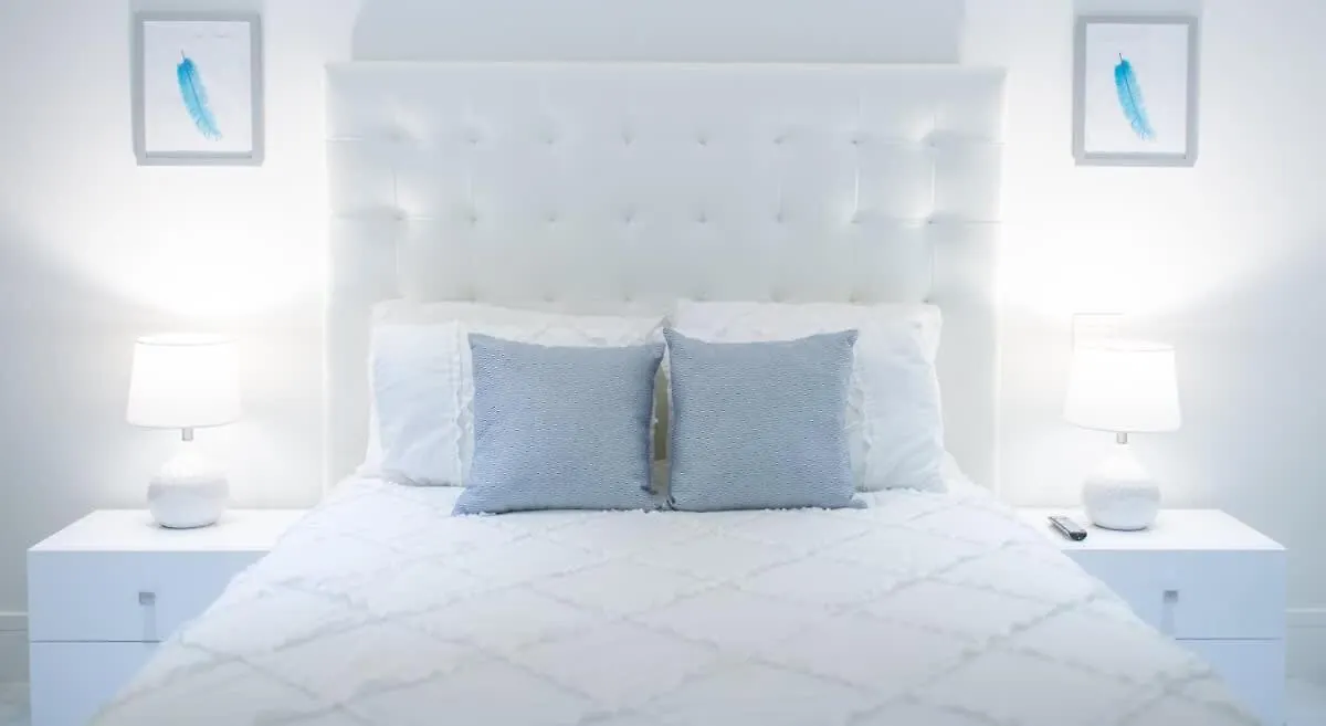 Two Bedroom Cable Beach Condo With Patio ナッソー 0*,  バハマ